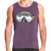 Inspired Dye Tank Thumbnail