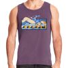 Inspired Dye Tank Thumbnail
