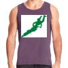 Inspired Dye Tank Thumbnail