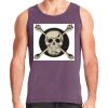 Inspired Dye Tank Thumbnail