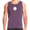 Inspired Dye Tank Thumbnail