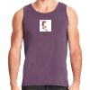 Inspired Dye Tank Thumbnail