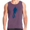 Inspired Dye Tank Thumbnail