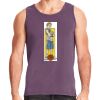 Inspired Dye Tank Thumbnail