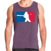 Inspired Dye Tank Thumbnail