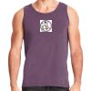 Inspired Dye Tank Thumbnail