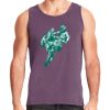 Inspired Dye Tank Thumbnail
