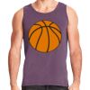 Inspired Dye Tank Thumbnail
