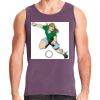 Inspired Dye Tank Thumbnail
