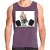Inspired Dye Tank Thumbnail