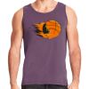 Inspired Dye Tank Thumbnail