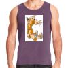 Inspired Dye Tank Thumbnail