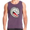 Inspired Dye Tank Thumbnail