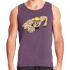 Inspired Dye Tank Thumbnail