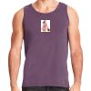 Inspired Dye Tank Thumbnail