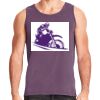 Inspired Dye Tank Thumbnail