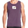 Inspired Dye Tank Thumbnail