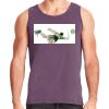 Inspired Dye Tank Thumbnail