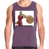Inspired Dye Tank Thumbnail