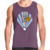 Inspired Dye Tank Thumbnail