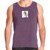 Inspired Dye Tank Thumbnail