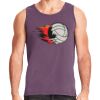 Inspired Dye Tank Thumbnail