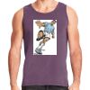 Inspired Dye Tank Thumbnail