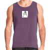 Inspired Dye Tank Thumbnail