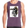 Inspired Dye Tank Thumbnail