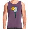 Inspired Dye Tank Thumbnail