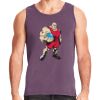 Inspired Dye Tank Thumbnail