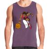 Inspired Dye Tank Thumbnail