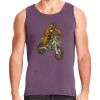 Inspired Dye Tank Thumbnail
