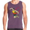 Inspired Dye Tank Thumbnail