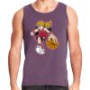 Inspired Dye Tank Thumbnail