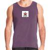 Inspired Dye Tank Thumbnail