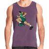 Inspired Dye Tank Thumbnail
