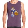 Inspired Dye Tank Thumbnail