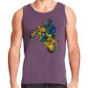 Inspired Dye Tank Thumbnail