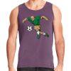 Inspired Dye Tank Thumbnail