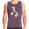 Inspired Dye Tank Thumbnail