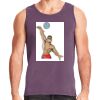Inspired Dye Tank Thumbnail