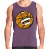 Inspired Dye Tank Thumbnail