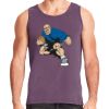 Inspired Dye Tank Thumbnail