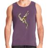 Inspired Dye Tank Thumbnail