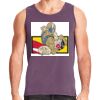 Inspired Dye Tank Thumbnail