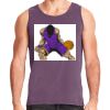 Inspired Dye Tank Thumbnail