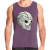 Inspired Dye Tank Thumbnail