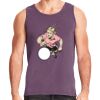Inspired Dye Tank Thumbnail