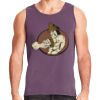 Inspired Dye Tank Thumbnail